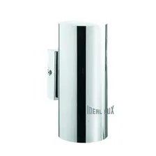 Накладной светильник Ideal Lux Hot HOT AP2 CROMO