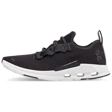 Кроссовки CA Pro Lux III Sneakers