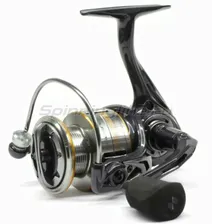 Катушка Cadence Lux 3000
