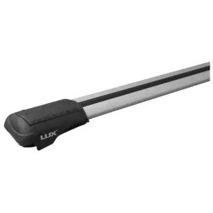  Lux  LUX L54-R   