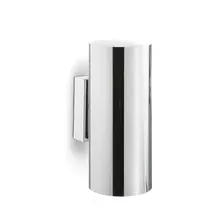 Бра Ideal Lux Look AP2 Cromo 094182
